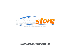 Logo Kickzstore