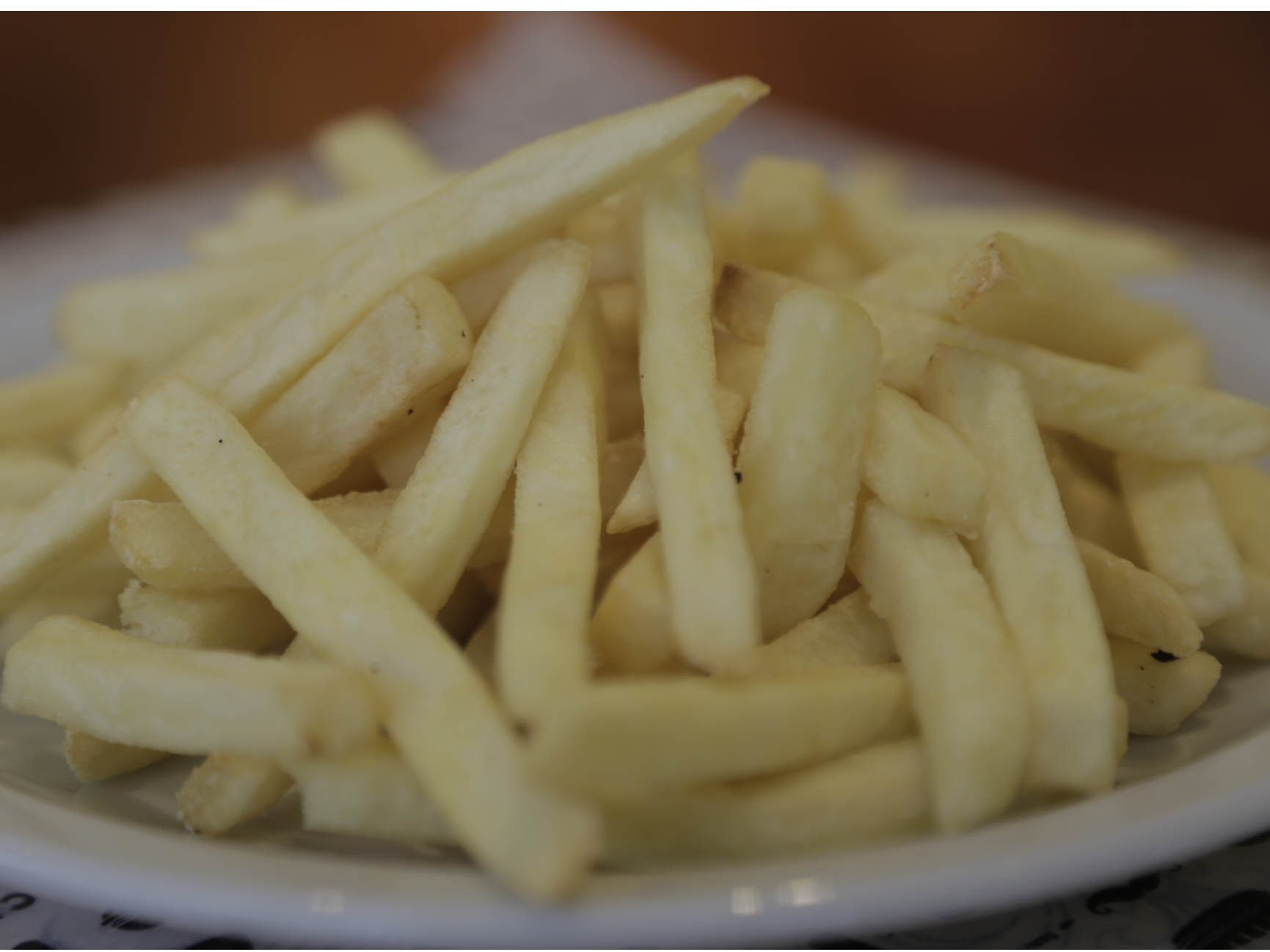 PAPAS TRADICIONALES