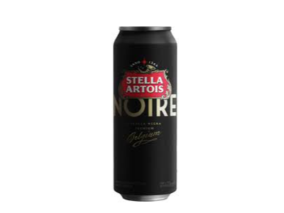 STELLA NOIRE