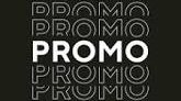 PROMOS