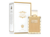 The kingdom lataffa 100ml