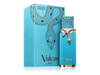 Vulcan celeste french avenue 100ml unisex