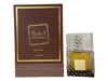 Khamrah qahwa 100ml