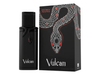 Vulcan black