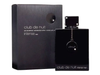 Club de nuit intense 100ml