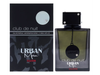 Club de nuit urban man elixir