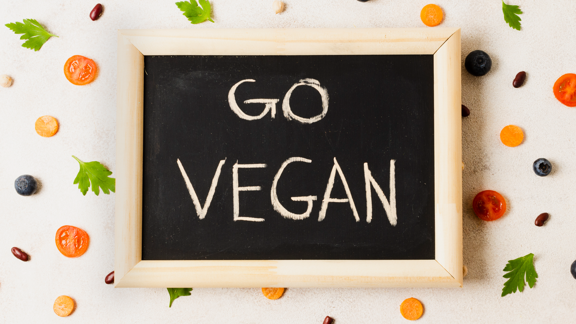 Vegano