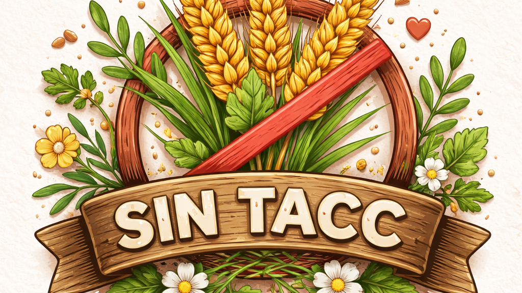 Sin Tacc