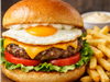 Cangreburguer
