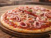2 Pizza Especial Individual (SIN TACC)
