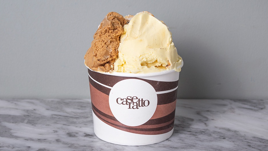 HELADOS