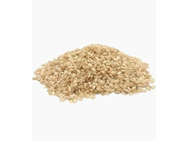 Arroz yamani x kilo de Frutos Secos Gral. Roca | Mayorista