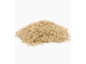 Arroz yamani x kilo de Frutos Secos Gral. Roca | Mayorista