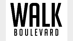 Logo Walkboulevard.parfum
