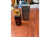 Jubilant noir de maison alhambra 30ml