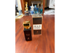 B.A.D femme de maison alhambra 30ml