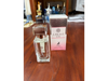Jubilant rose de maison alhambra 30ml