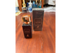 Ópera noir de maison alhambra 30ml