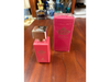 Reyna de maison alhambra 30ml