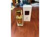 Kismet de maison alhambra 30ml