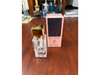 La voie de maison alhambra 30ml