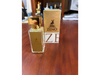 Zeno de maison alhambra 30ml