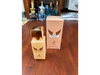 Olivia de maison alhambra 30ml