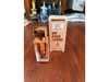 VIP pour femme de maison alhambra 30ml