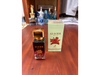 Glacier bella de maison alhambra 30ml