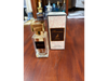 Florenza de maison alhambra 30ml