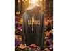 Buzo capucha california xxl
