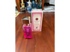 Pink shimmer secret de maison alhambra 30ml