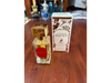 La rouge baroque de maison alhambra 30ml