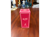 Alive now de maison alhambra 30ml