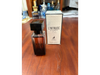 L'intrude de maison alhambra 30ml