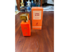 Coral blush de maison alhambra 30ml