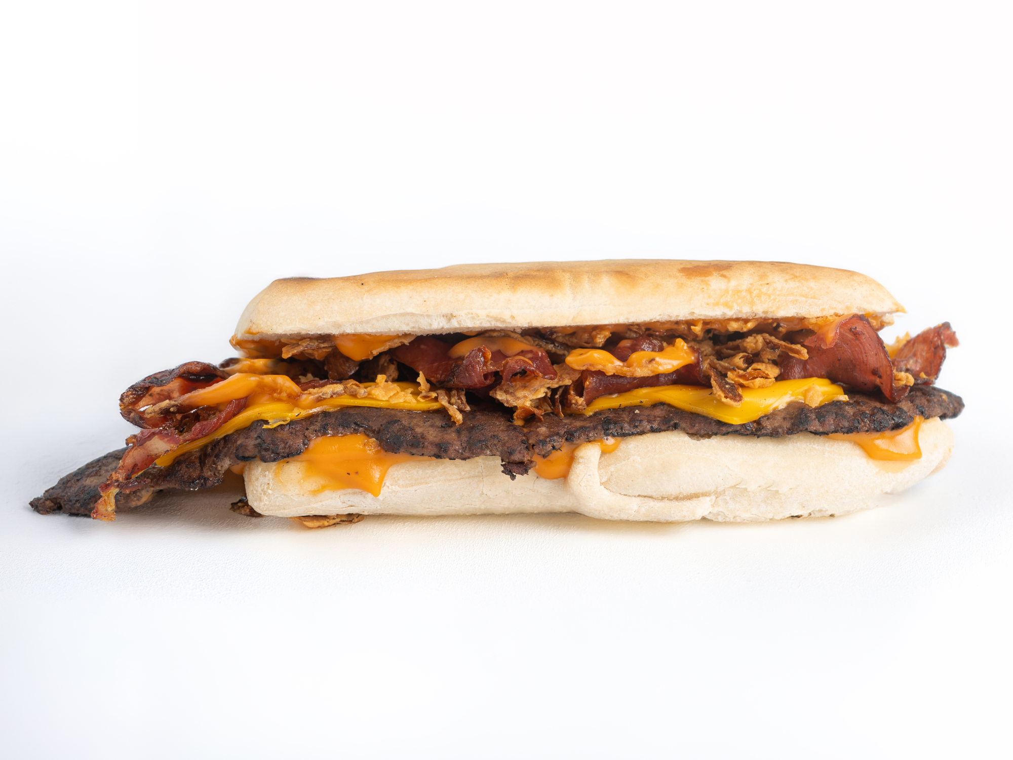 Lomo Americano