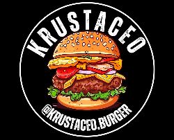 Logo Krustaceo José Ignacio Diaz