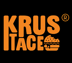Logo Krustaceo José Ignacio Diaz