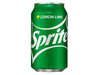 SPRITE 354ML