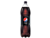 pepsi black
