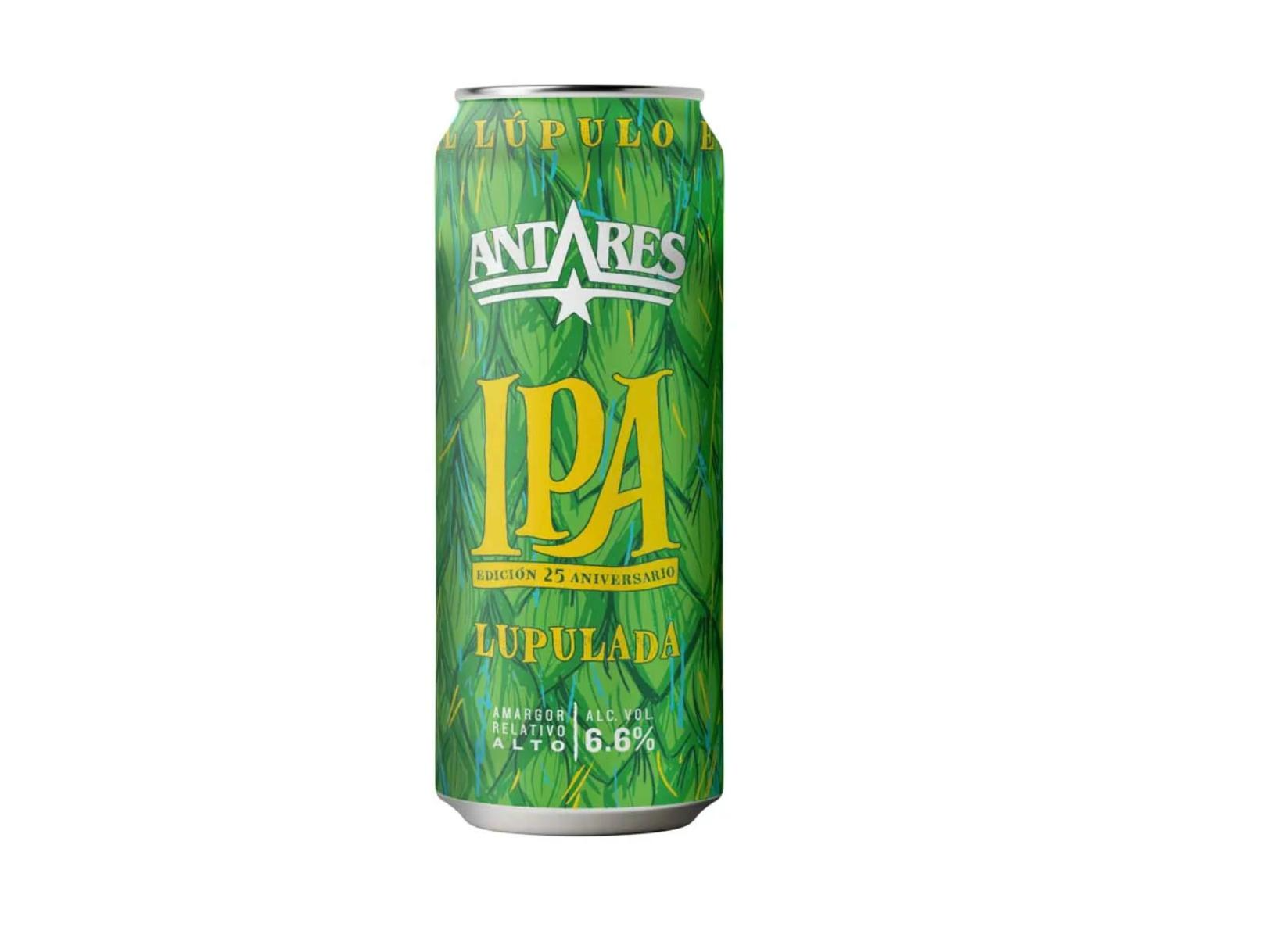 IPA
