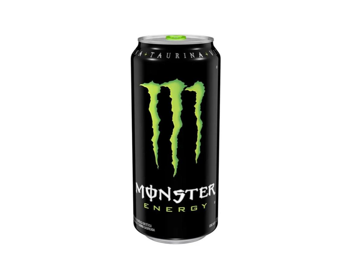 Monster