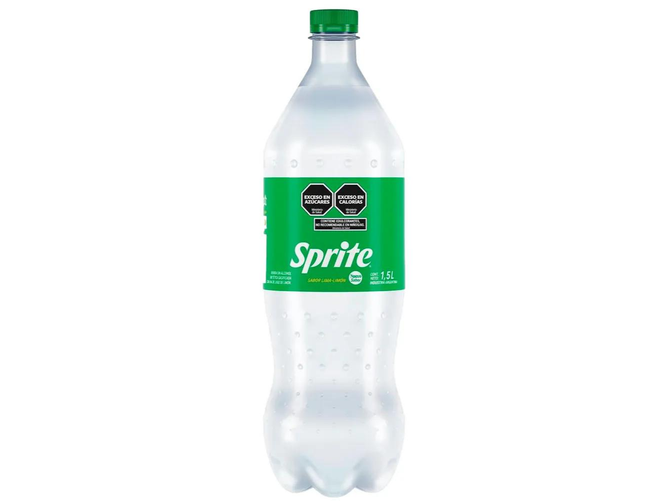 Sprite 1,5
