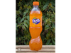 Fanta 500ml