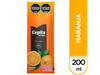 cepita 200ml