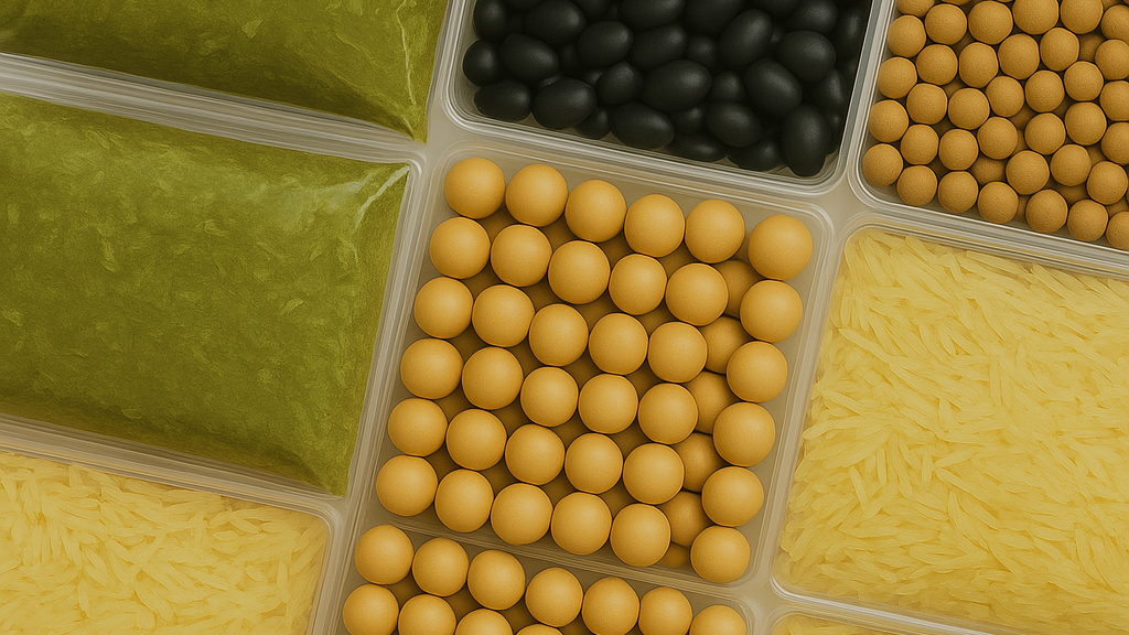 OFERTA SEMANAL MAYORISTA