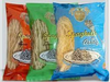 Spaghetti de Arroz "Argendiet" 280 gr Sin TACC