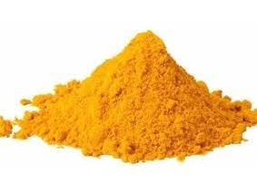 Curcuma