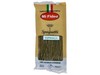 Spaguetti integral "Mi fideo" Espinaca